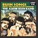 Bush Songs from the Australian Outback: The Aussi