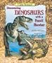 Discovering Dinosaurs with a Fossil Hunter (I Like Science!)