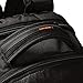 Samsonite Tectonic 2 Large Backpack