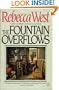 The Fountain Overflows