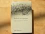Prelude to Populism: Origins of the Silver Issue, 1867-78 (Yale historical publications. Miscellany)
