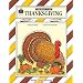 Thanksgiving Thematic Unit