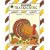 Thanksgiving Thematic Unit