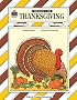 Thanksgiving Thematic Unit