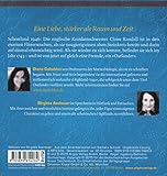 Image de Outlander - Feuer und Stein