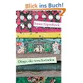 Dinge, die verschwinden
