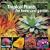 Tropical Garden Plants