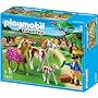 PLAYMOBIL 5227 - Pferdekoppel von PLAYMOBIL