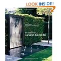 The Gardens of Luciano Giubbilei