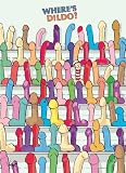 61KEtbZ4lLL. SL160  Big Black Dildos 