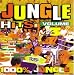 Jungle Hits Vol. 3
