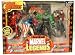 Marvel Legends: Young Avengers Action-Figure Gift Pack