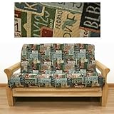 Return to product information