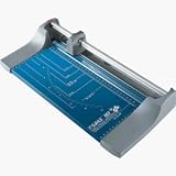 : Dahle Rollen Schneidemaschine 507 320mm