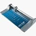 Computer Hardware : : Dahle Rollen Schneidemaschine 507 320mm