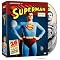 see TV shows from the 1950s on DVD - Part 1 (A-C)