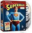 Adventures of Superman - The Complete First Season