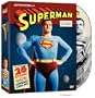 The Adventures of Superman: The Complete First Season