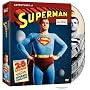 Adventures of Superman - The Complete First Season