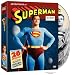 Adventures of Superman - The Complete First Season