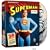 Adventures of Superman - The Complete First Season