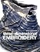 Three-Dimensional Embroidery