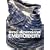 Three-Dimensional Embroidery: Methods of Construction for the Third Dimension