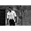 Thumbnail image of Usher