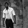 Abbildung von Usher