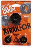 Xtraktor XSBG06E Xtraktor Nut, Bolt And Stud Remover
