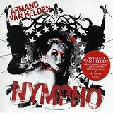 Nympho