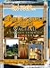 On Tour... BLUE DANUBE CRUISE WACHAU A Journey Through The Middle Ages