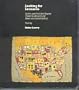 Looking for Leonardo: Naive and Folk Art Objects Found in America by Bates and Isabel Lowry