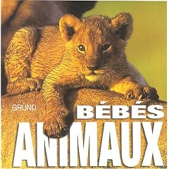 B�b�s animaux