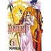 EIGHTH(6) (�K���K���R�~�b�N�XJOKER)
