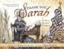 Thank You, Sarah: The Woman Who Saved Thanksgiving