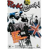Punk in London