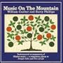Music On The Mountain
