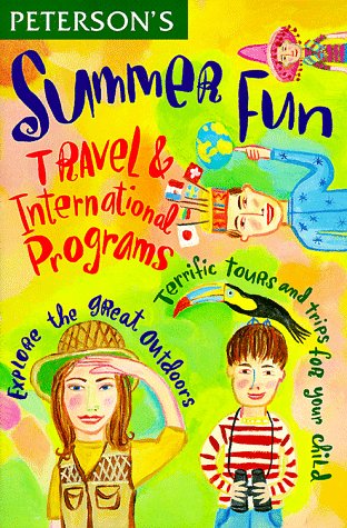 Summer Camps