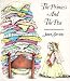 The Princess and the Pea (Paperback)