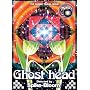 Ghost head [DVD]