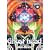 Ghost head [DVD]
