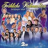 Fr�hliche Weihnachten, Schlager und Volksmusik
