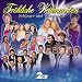 Fr�hliche Weihnachten, Schlager und Volksmusik