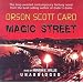 Magic Street: Library Edition