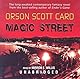 Magic Street