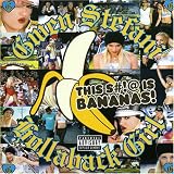 Hollaback Girl