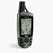 Garmin Gpsmap 60 Handheld Gps - Gps Handheld - Garmin