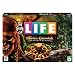The Game of Life - Pirates of the Caribbean 2