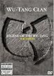 The Legend of the Wu-Tang - The Videos